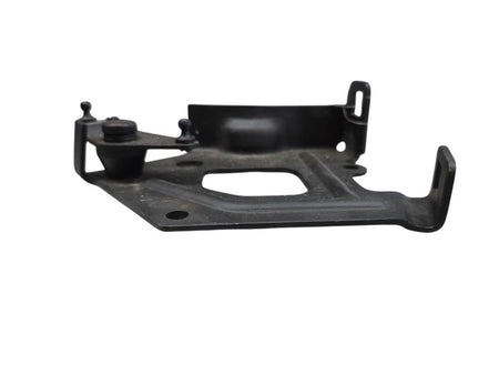 87-90 Jeep Cherokee XJ Comanche MJ OEM 4.0L Renix Throttle Bracket Piv