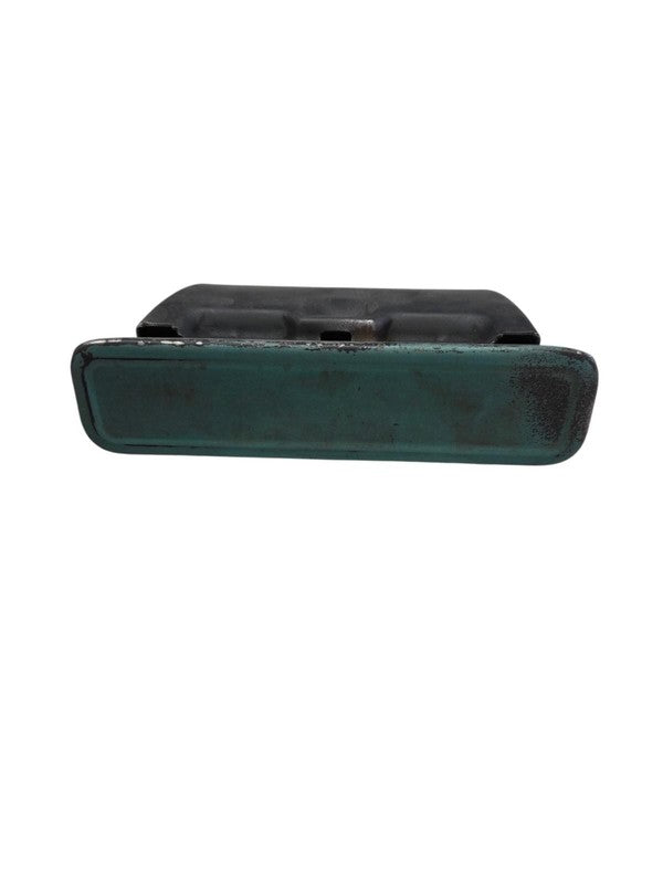 67 - 72 Chevrolet C10 Dash Ashtray Assembly GMC C150 C20 C30 Blazer Ji