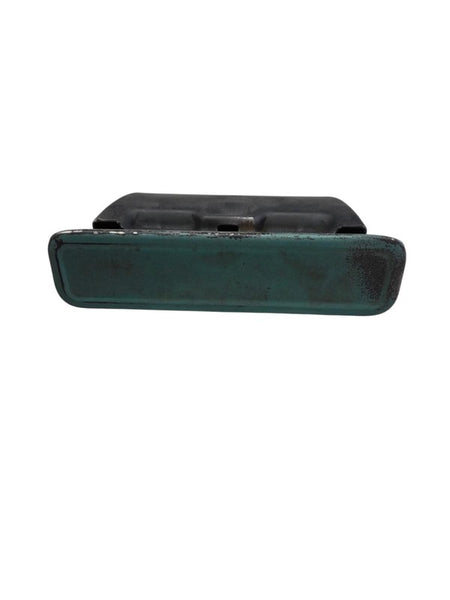 67 - 72 Chevrolet C10 Dash Ashtray Assembly GMC C150 C20 C30 Blazer Ji