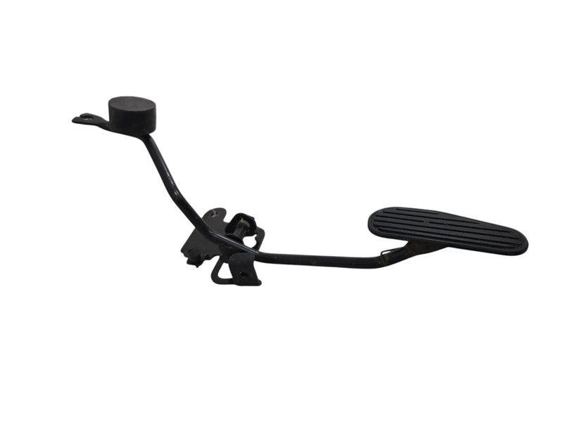 98 - 04 Chevrolet S10 Gas Accelerator Pedal GMC Sonoma