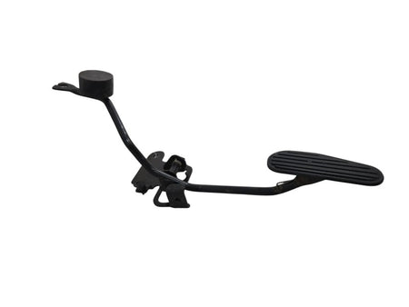 98 - 04 Chevrolet S10 Gas Accelerator Pedal GMC Sonoma