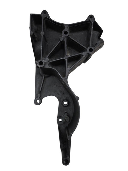Alternator Power Steering Bracket fits Chevrolet Silverado GMC Sierra 