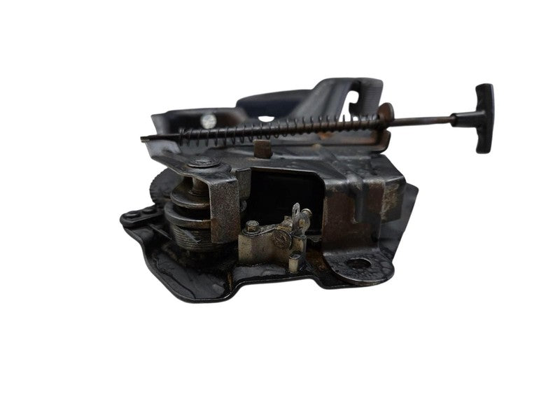 92 - 96 Ford F-150 Emergency Brake Pedal Assembly Ebrake OEM Bronco F-