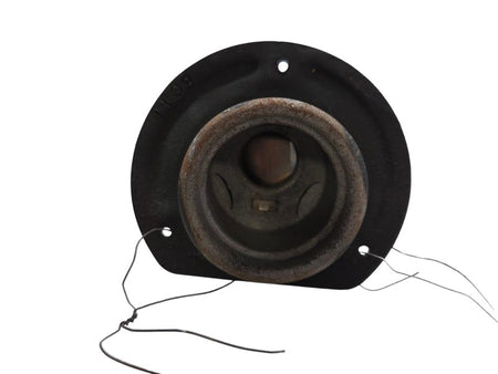 Ford Bronco II Fuel Filler Neck Pipe OEM
