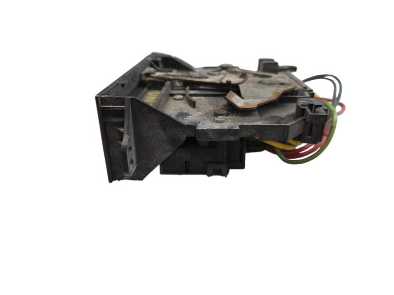 Dash Heater Control fits Aries LeBaron Reliant w/AC Caravelle Laser 03