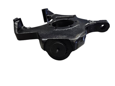 86 - 92 Ford F-150 Steering Knuckle Right Passenger Side Bronco OEM E6