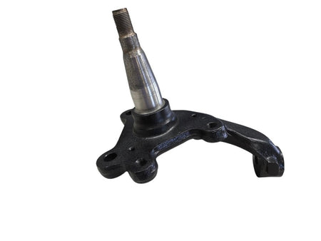 81 - 93 Dodge D150 Spindle Steering Knuckle Left Driver Side OEM 04164
