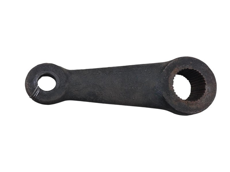1973 - 1979 Ford F-150 Pitman Arm Power Steering 2WD OEM F-100 D2TA-35
