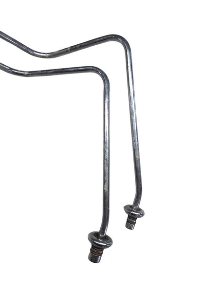 87-96 Ford F-150 Hard Fuel Lines 4.9 L 300 ci OEM Bronco F-250