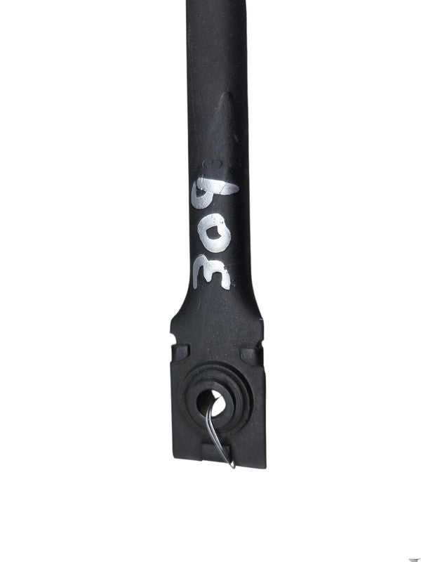 80 - 96 Ford F-150 Wiper Transmission Linkage Arm Left Driver Side 3 B