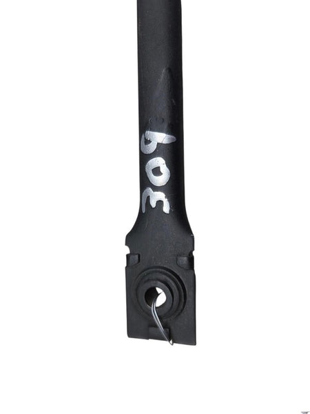 80 - 96 Ford F-150 Wiper Transmission Linkage Arm Left Driver Side 3 B