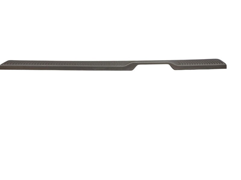 99 - 04 Jeep Grand Cherokee Right Front Sill Plate OEM 5FS66TRM WJ