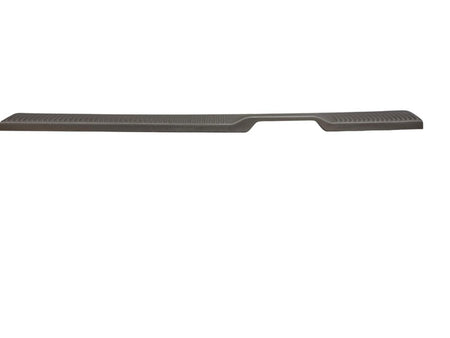 99 - 04 Jeep Grand Cherokee Right Front Sill Plate OEM 5FS66TRM WJ