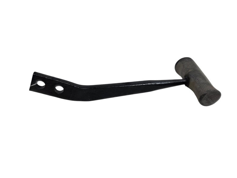73-79 Chevy GMC K10 K20 K5 Blazer 4x4 Transfer Case Shifter Handle w K