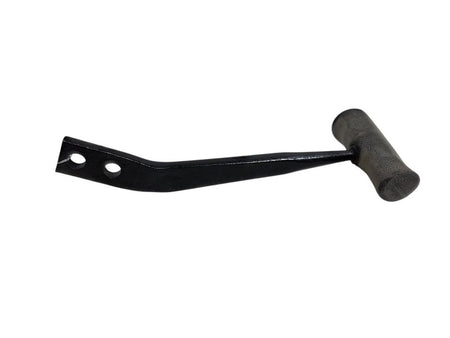 73-79 Chevy GMC K10 K20 K5 Blazer 4x4 Transfer Case Shifter Handle w K