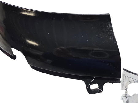 94 - 04 Chevrolet S10 Cowl Vent Panel Air Inlet Grille Passenger Side 