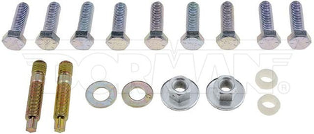 Dorman 03408 Exhaust Manifold Hardware Kit
