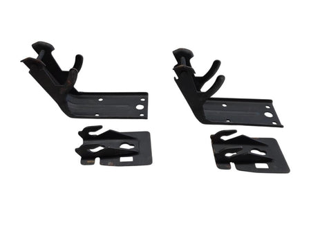 Rear Seat Mounting Plate Jeep Grand Cherokee ZJ (93-98)