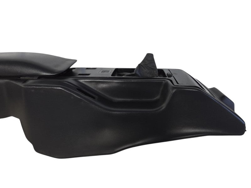 85 - 92 Pontiac Firebird Center Console Assembly Manual Shift Power Wi