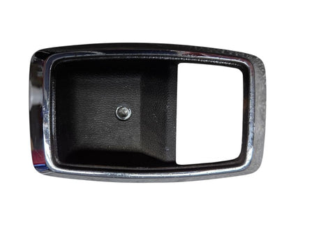 Door Handle Bezel fits 83 - 88 Ford Ranger Bronco II OEM