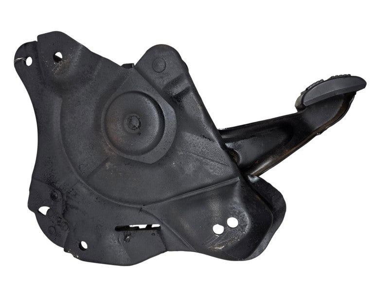 88 - 94 Chevrolet C1500 Emergency Parking Brake Assembly OEM GMC K1500