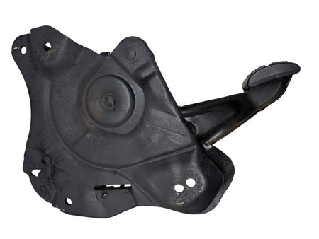 88 - 94 Chevrolet C1500 Emergency Parking Brake Assembly OEM GMC K1500