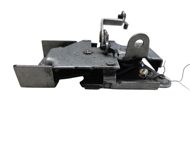 81 - 88 AMC Eagle Right Front Door Latch Passenger Side OEM