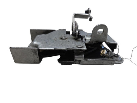 81 - 88 AMC Eagle Right Front Door Latch Passenger Side OEM