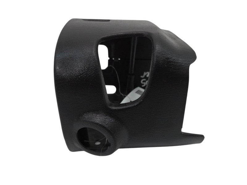 97 - 03 Ford F-150 Steering Column Shroud Cover w/tilt w/Automatic F35