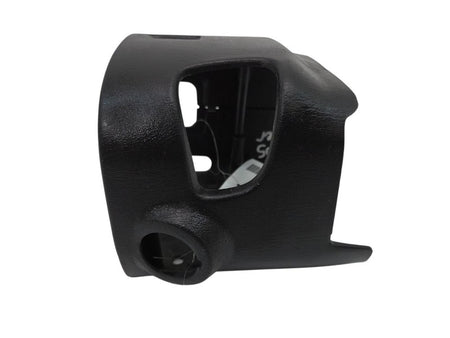 97 - 03 Ford F-150 Steering Column Shroud Cover w/tilt w/Automatic F35