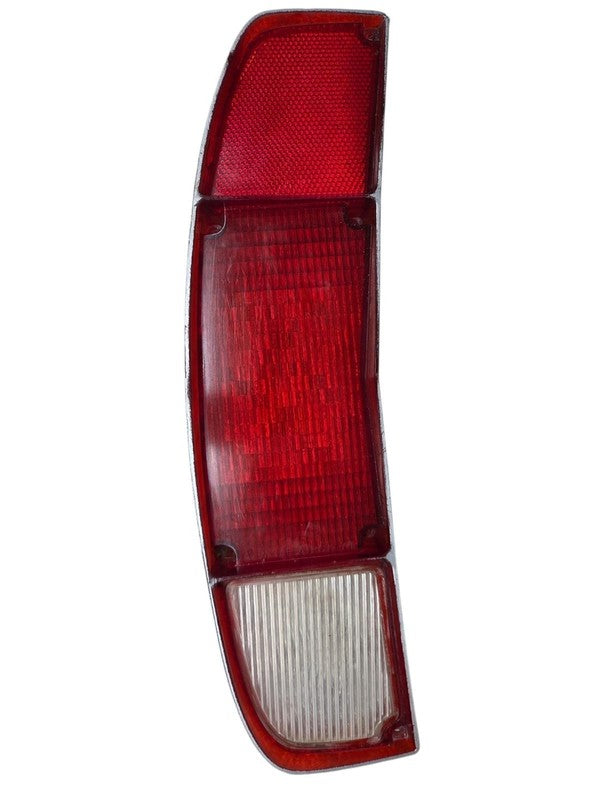 74 - 78 AMC Matador Wagon Tail Light Lens Driver Side Left OEM J367500