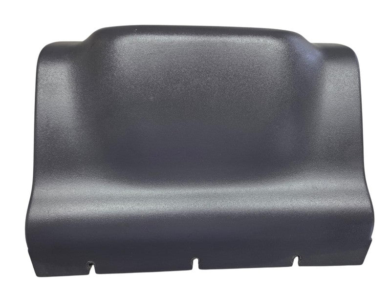 97 - 00 Dodge Dakota Dash Knee Bolster OEM Gray 55115521AB