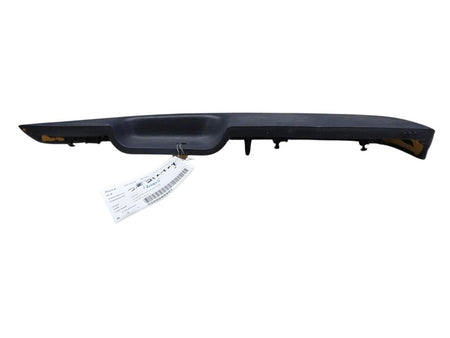01 - 07 Chrysler Town & Country Left Door Armrest Driver Side Blue Car