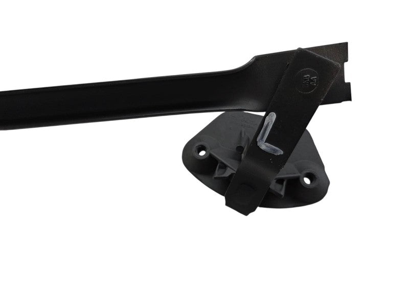 Ford Truck Wiper Transmision Linkage Left Driver Side Ford F150 F6TZ17