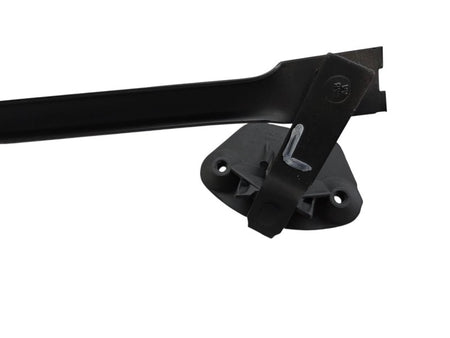 Ford Truck Wiper Transmision Linkage Left Driver Side Ford F150 F6TZ17