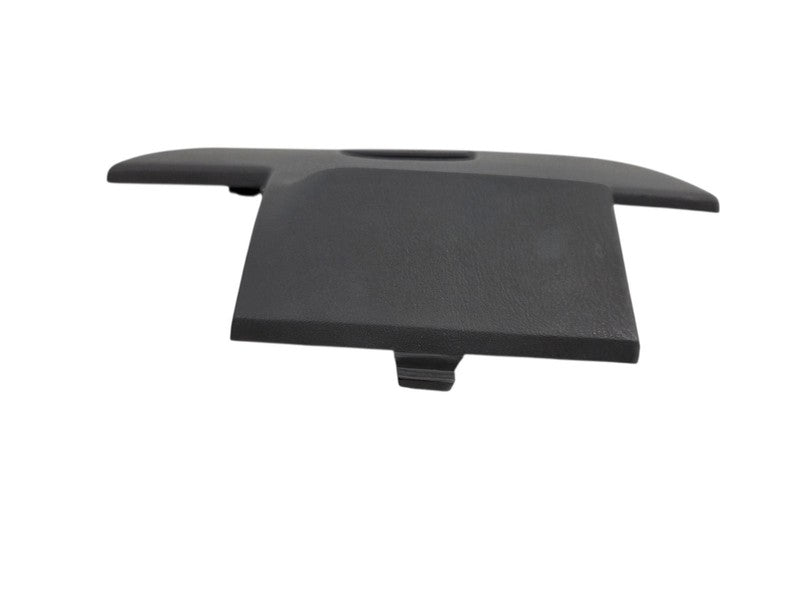 97-03 Ford F150 Dash End Fuse Panel Cover Graphite OEM