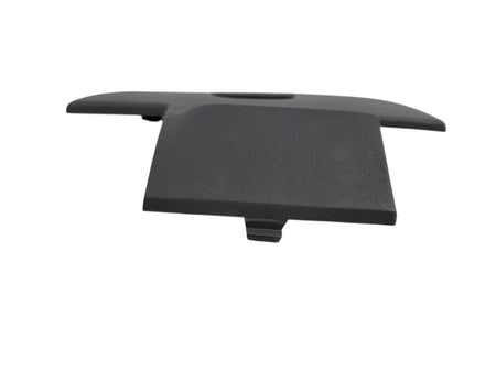 97-03 Ford F150 Dash End Fuse Panel Cover Graphite OEM