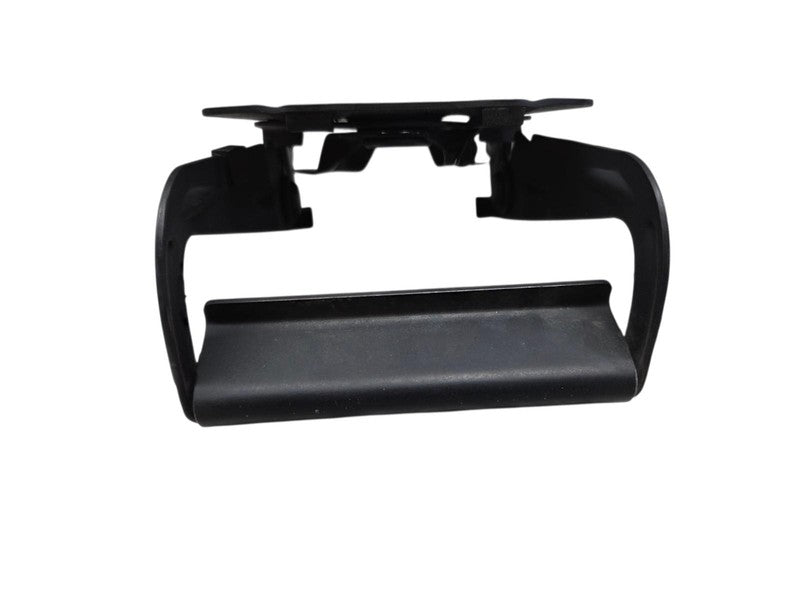 Tailgate Handle For 83-92 Ford Ranger Black