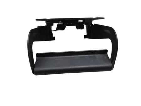 Tailgate Handle For 83-92 Ford Ranger Black