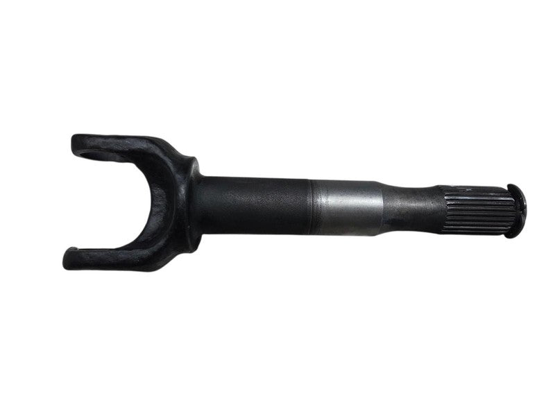 83 - 91 Ford F-150 Right Front Inner Axle Yoke Shaft Dana 44 OEM Bronc