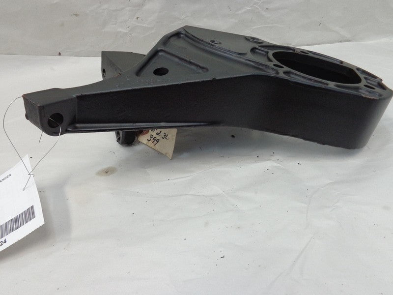 Ford Ranger Power Steering Pump Bracket Mount E97A-3C631-AA 2.3 L