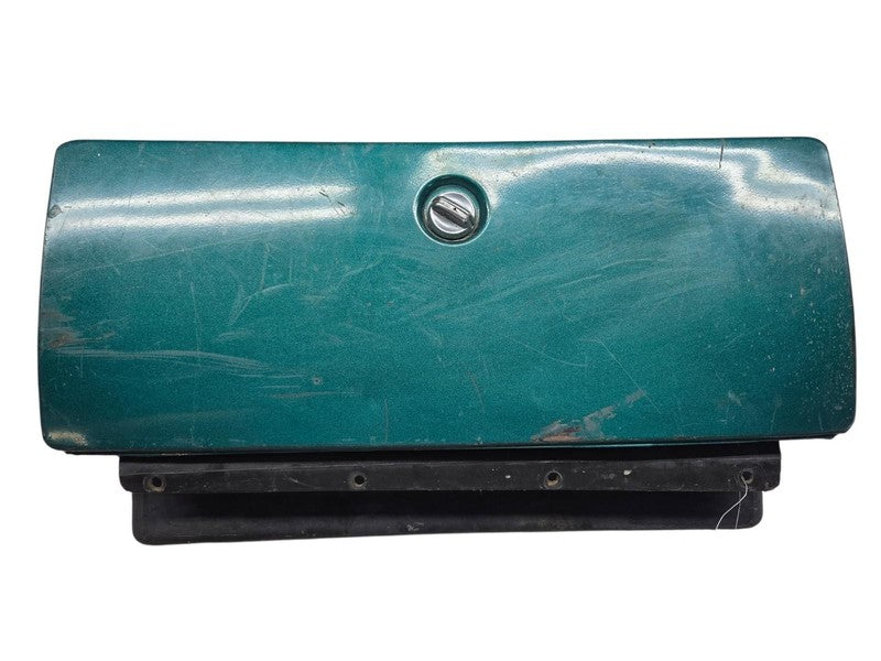 73 - 80 Chevrolet C10 Glove Box GMC K10 Blazer Jimmy Suburban w/o AC