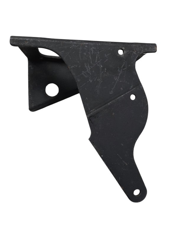 2002 Ford Explorer Ignition Coil Mounting Bracket 4.0 L