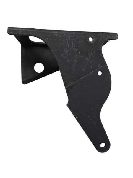 2002 Ford Explorer Ignition Coil Mounting Bracket 4.0 L