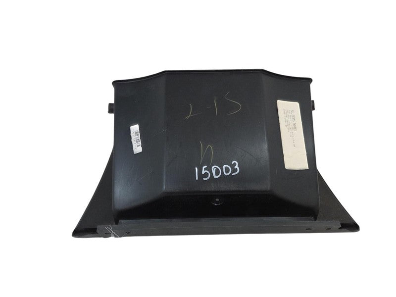 01 - 07 Ford Escape Glove Box Assembly Dark Flint OEM YL8X-7806015