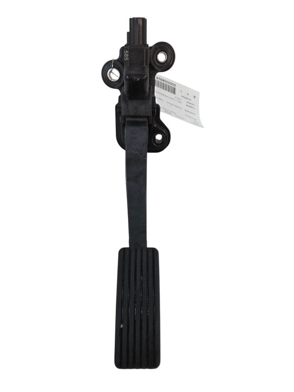 07 - 12 Jeep Compass Gas Accelerator Pedal Assembly OEM 04891585AC Pat