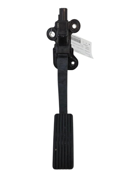 07 - 12 Jeep Compass Gas Accelerator Pedal Assembly OEM 04891585AC Pat
