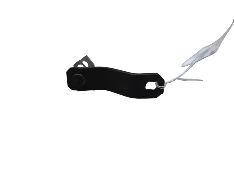 Windshield Wiper Pivot Linkage fits 73 - 79 Ford F-150 F-250 F-100 F-3