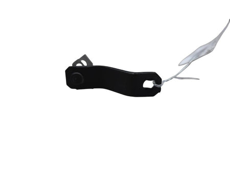 Windshield Wiper Pivot Linkage fits 73 - 79 Ford F-150 F-250 F-100 F-3