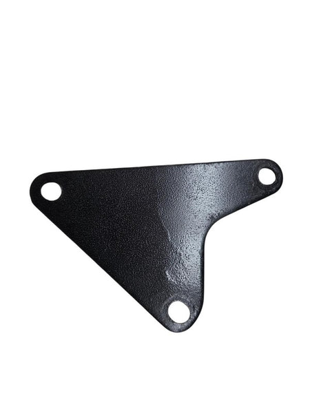 Power Steering Pump Pulley and Bracket for 1983 Dodge D150 318 5.2L OE